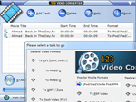 fotografia: Airy Video Converter