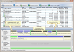 photo: Active@ Partition Manager
