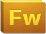 photo: Adobe Fireworks