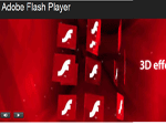 Adobe Flash Player