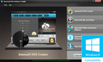 Aiseesoft DVD Software Toolkit