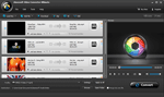 Aiseesoft Video Converter Ultimate