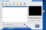 foto: All Video Converter