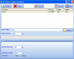photo: All Video to Audio Converter