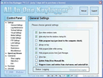 foto: All In One Keylogger
