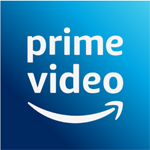 fotografie: Amazon Prime Video