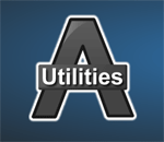 fotografie: Argente Utilities