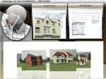 foto: Ashampoo 3D CAD Architecture