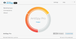 Ashampoo AntiSpy Pro