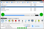 photo: Audio Converter Pro