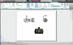 AutoCAD Mechanical