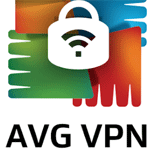fotografie: AVG Secure VPN