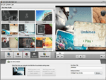 fotografie: AVS Video ReMaker