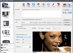 fotografia: Axara Video Converter