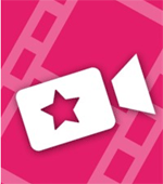 Best Video Editor