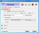 Boilsoft Screen Recorder