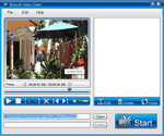 Boilsoft Video Cutter