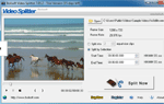 Boilsoft Video Splitter
