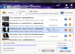 photo: ChrisPC Free Video Converter