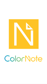 fotografia: ColorNote