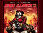 fotografie: Command & Conquer Red Alert 3 PC Demo