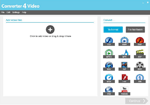 photo: Converter4Video