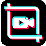 photo:Cool Video Editor 