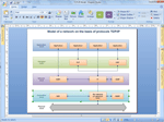 foto: Diagram Studio