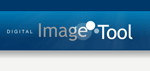 Digital Image Tool