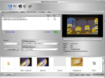 DigitalVideo Converter