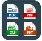 foto: Document Manager