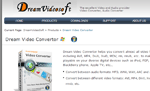 photo: Dream Video Convertor