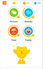 foto: Duolingo