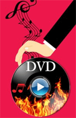 fotografie: DVD Any Player