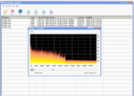 EArt Audio Converter