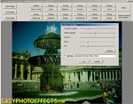 photo: Easy Photo Effects