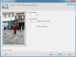 fotografie: Easy Photo Resize