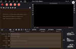 Easy Video Maker