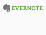 photo: Evernote