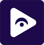 Fermata Media Player