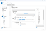 File Converter