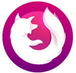 fotografie: Firefox Focus