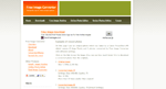Free Image Converter