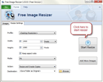 photo: Free Image Resizer