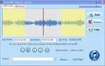 Free MP3 Cutter Joiner