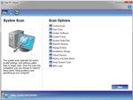 foto: Free PC Cleaner