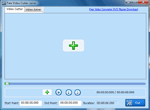 photo: Free Video Cutter Joiner
