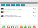 Freemake Video Converter