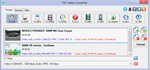 foto: FSS Video Converter