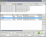 foto: Full Audio Converter